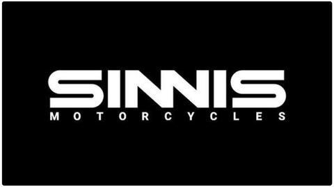 Sinnis